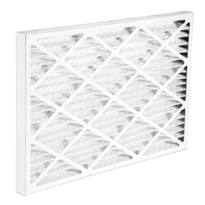 MERV 11 Air Filter Oklahoma