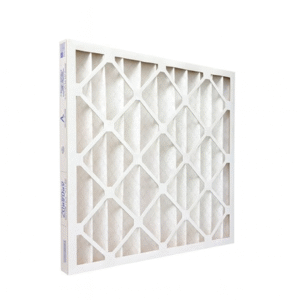 MERV 8 Air Filter Oklahoma